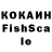 Дистиллят ТГК концентрат einfachehrlich