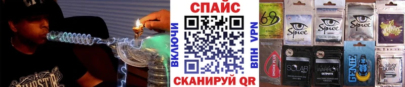 дарнет шоп  Медынь  кракен рабочий сайт  БУТИРАТ оксана 