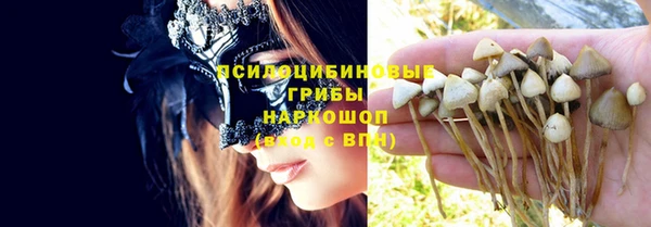 ALPHA-PVP Киреевск